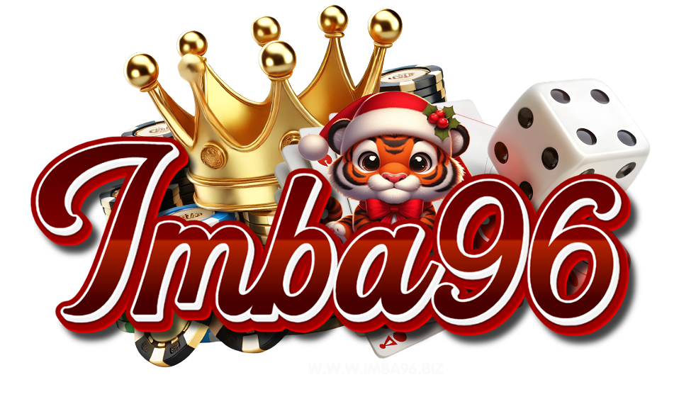 imba96