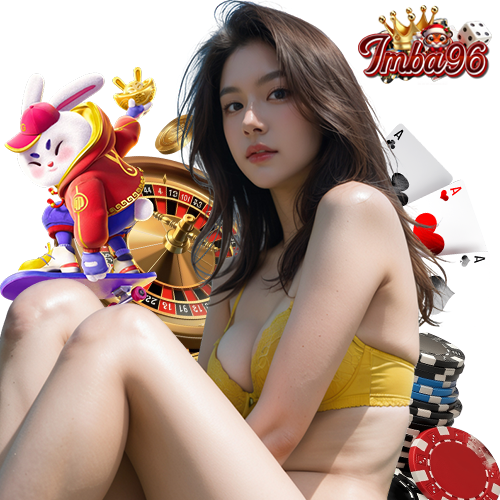 imba96